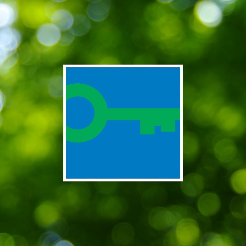 For den miljøbevidste Danhostel gæst