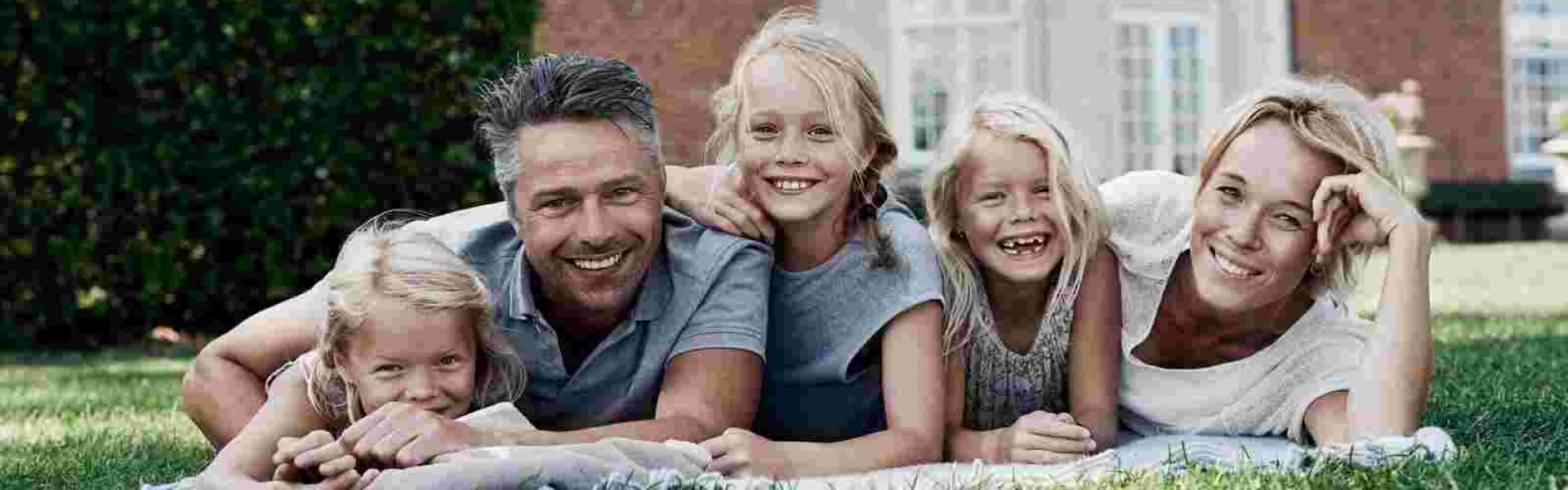 Guide til din temaferie med danhostel