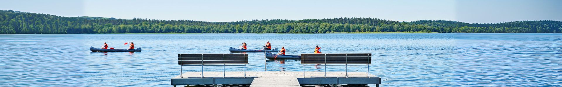 Guide til din temaferie med danhostel