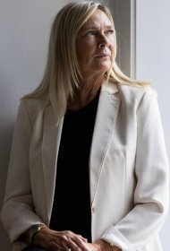 Anette Brylov 