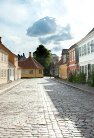 Odense