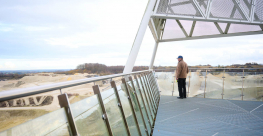 Danhostel Udsigten Faxe