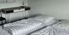Danhostel Tønder