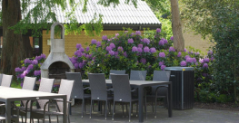 Danhostel Viborg