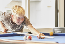 Billard
