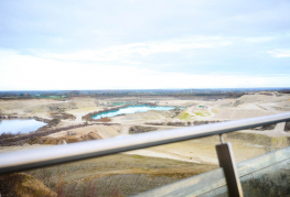 Danhostel Udsigten Faxe