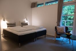 Danhostel Hillerød