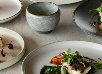 Eat Your Way Through Aarhus