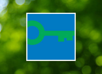 For den miljøbevidste Danhostel gæst