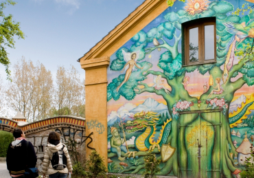 Christiania