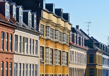 Nørrebro