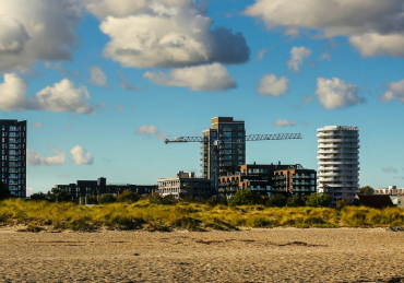 Amager