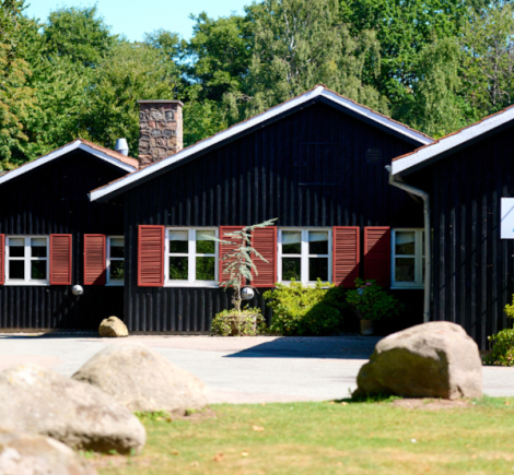 Hillerød