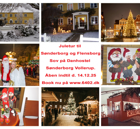 Morgenmad på Danhsotel Copenhagen city 