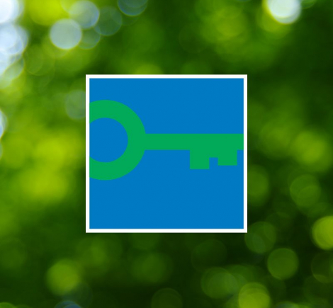 For den miljøbevidste Danhostel gæst