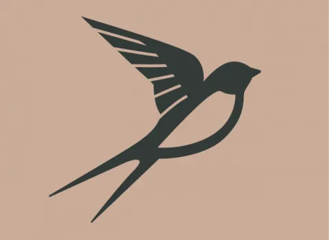 Danhostel