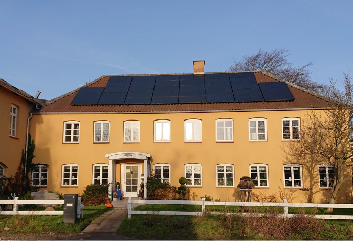 EFterårstilbud 2