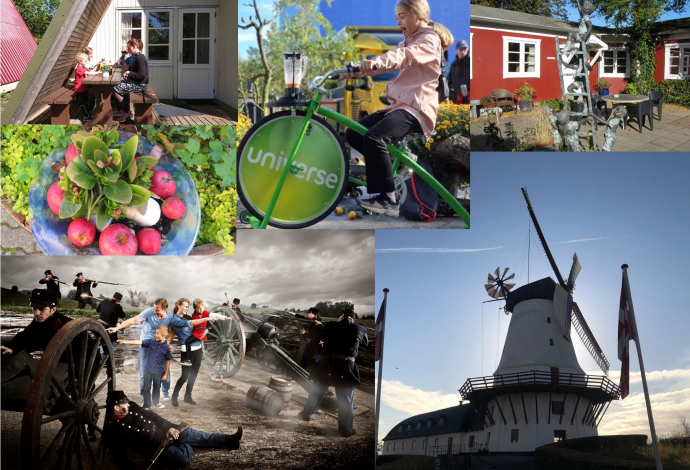 EFterårstilbud 4