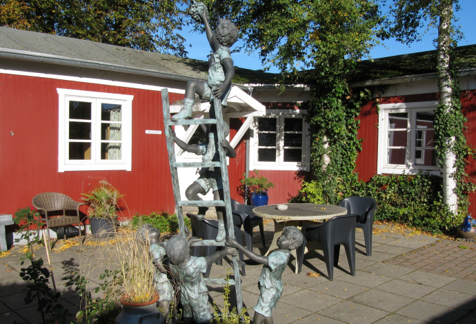 efterårstilbud 5
