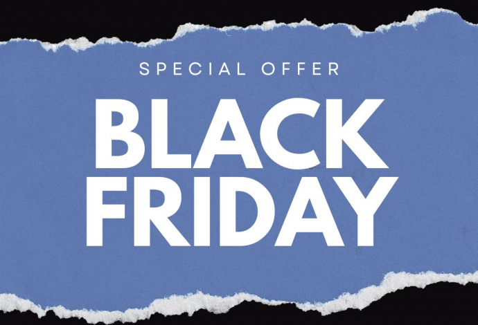 Aarhus centrum / Danhostel Aarhus City 