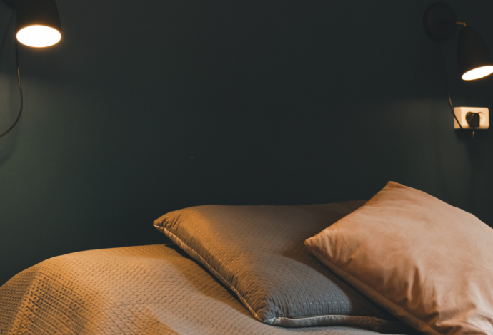 Danhostel Aarhus City