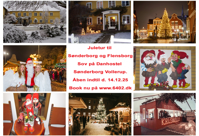 Morgenmad på Danhsotel Copenhagen city 