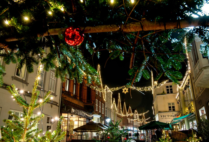 Room / gruppe Værelse 