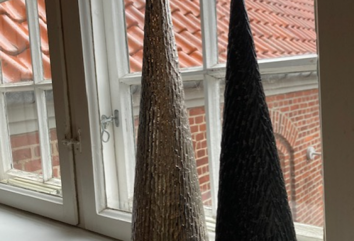 jul på danhostel esbjerg