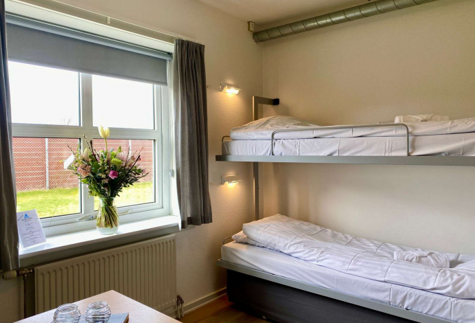 Danhostel Skagen