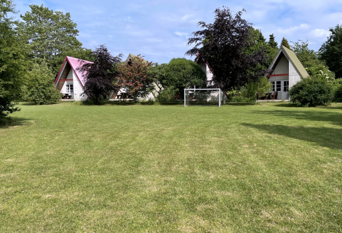 Vinterferie i Sønderborg, Sønderjylland!