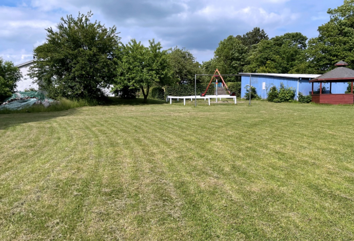 Vinterferie i Sønderborg, Sønderjylland!