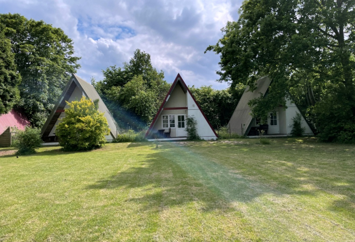 Vinterferie i Sønderborg, Sønderjylland!