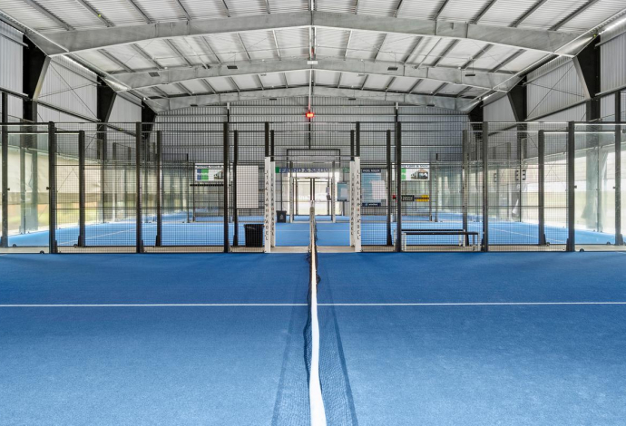 Oplev et aktivt familieophold i Vejen