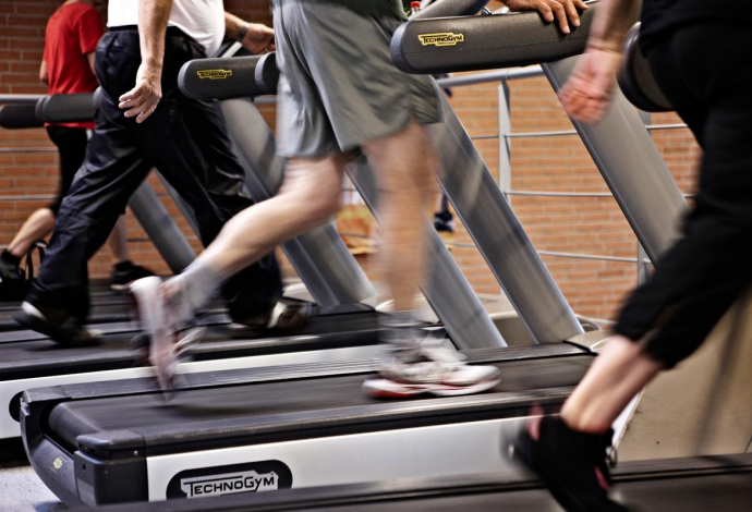 Oplev et aktivt familieophold i Vejen