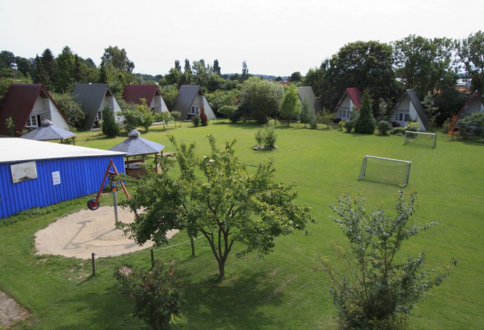 Vinterferie i Sønderborg, Sønderjylland!