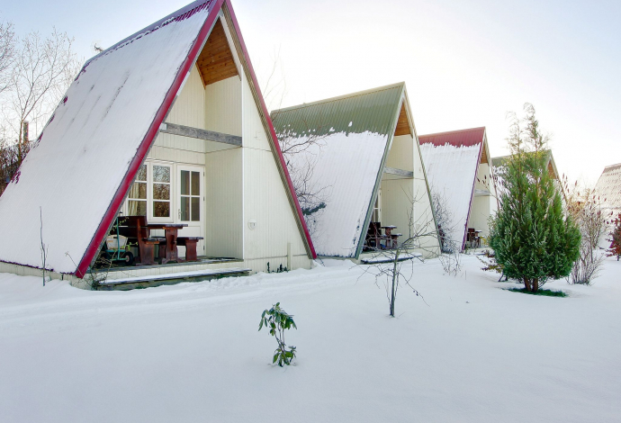 Vinterferie i Sønderborg, Sønderjylland!