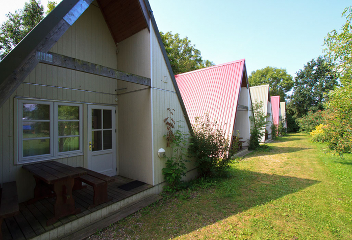 Vinterferie i Sønderborg, Sønderjylland!