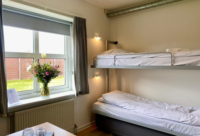 Danhostel Skagen