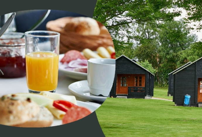 https://www.danhostel.dk/firmakort