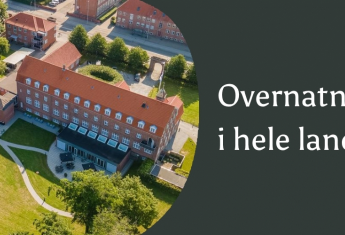https://www.danhostel.dk/firmakort