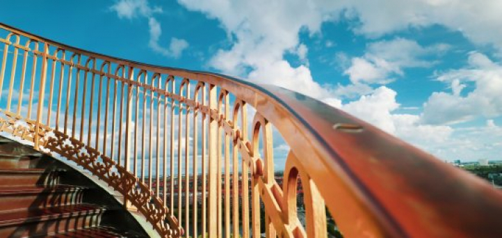 guides til ferie i danmark