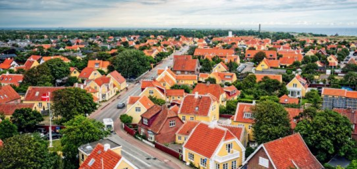 Guide til nordjylland