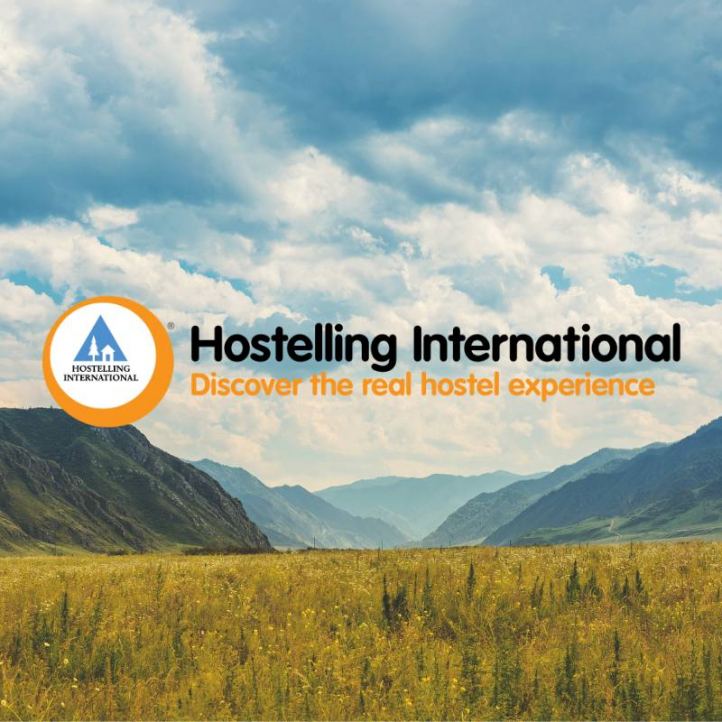 Hostels Worldwide