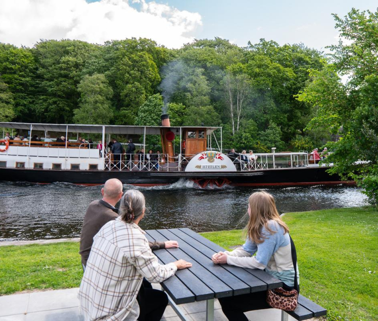 Danhostel Silkeborg