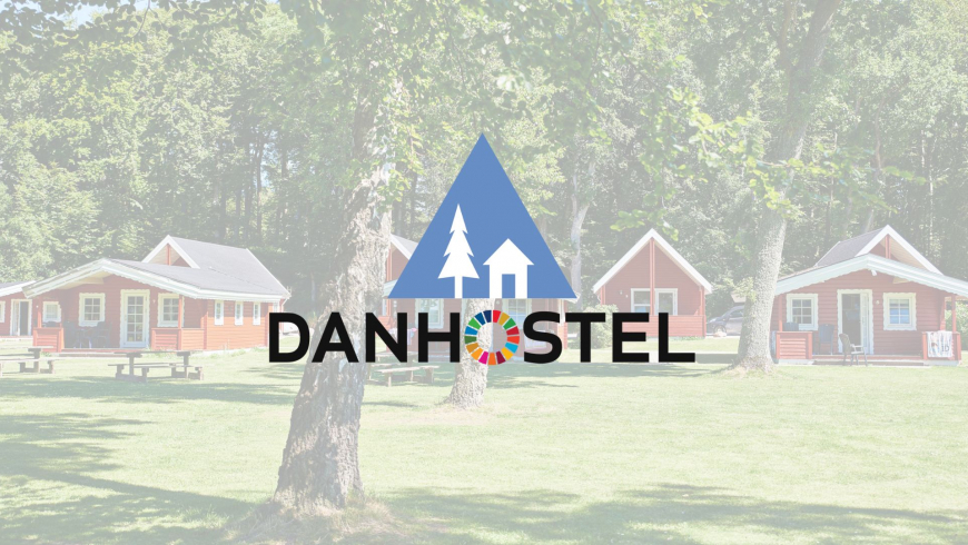 Danhostel