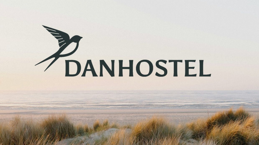Über Danhostel