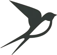 Hjem
